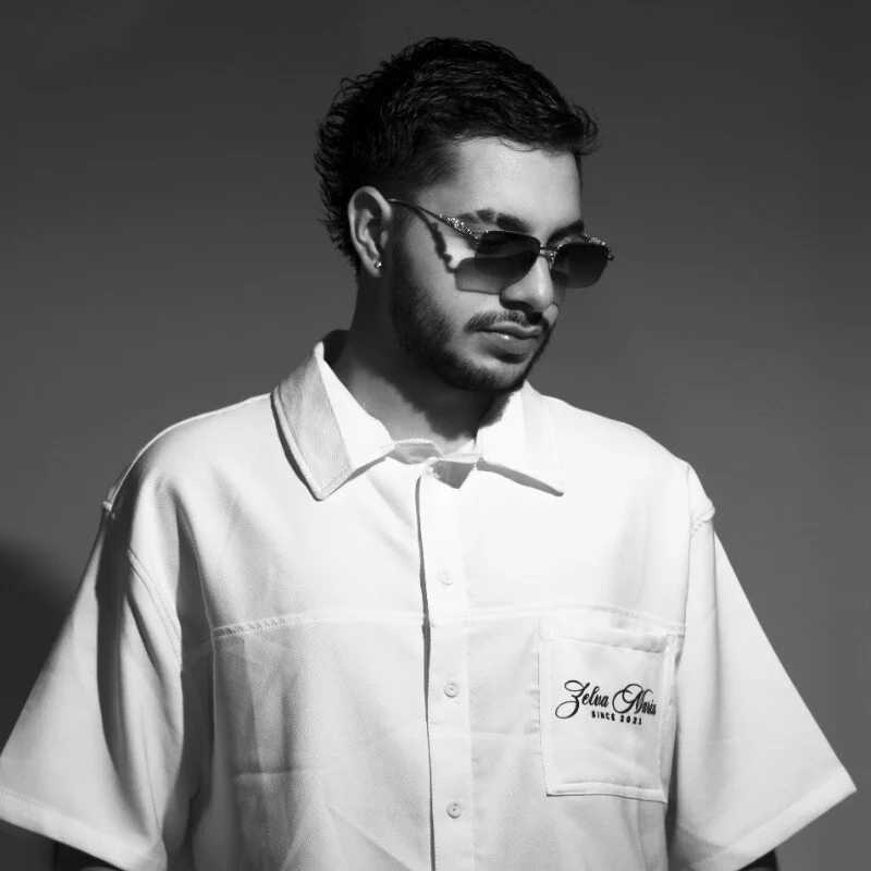 AmadeoWild — FansOnlyX creator profile
