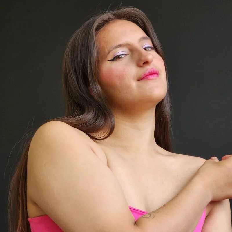 Deepthroat_sexy — FansOnlyX creator profile