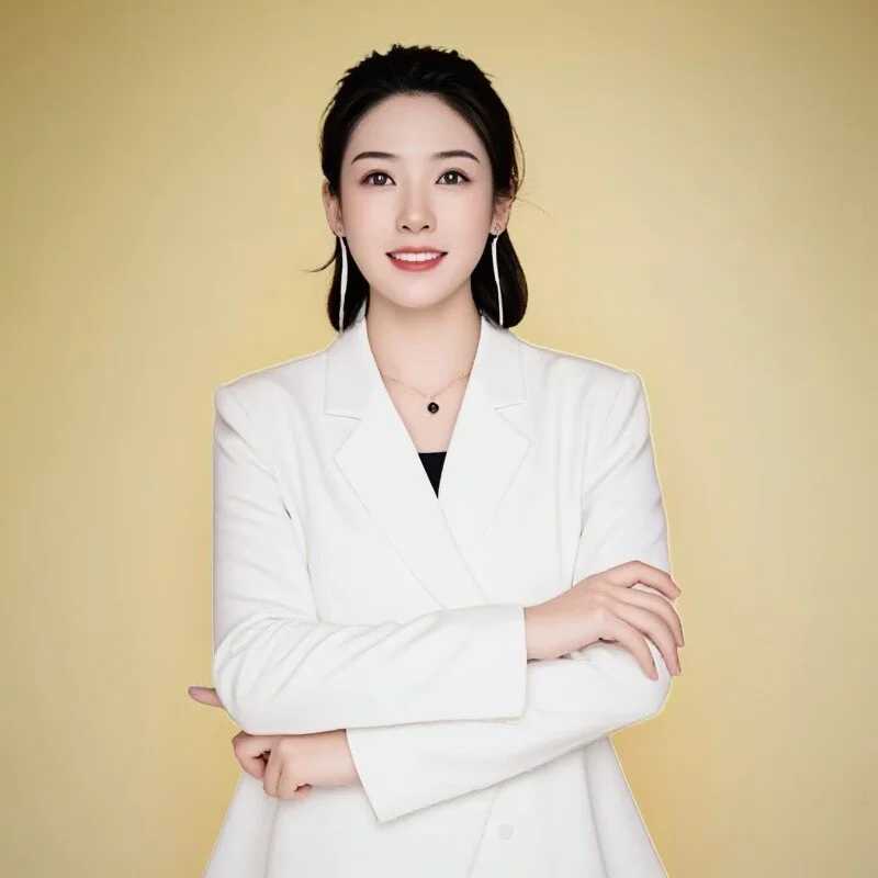 MeiMei-521 — FansOnlyX creator profile