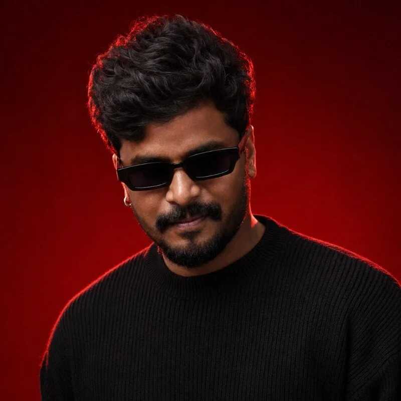 Appu143kumar — FansOnlyX creator profile