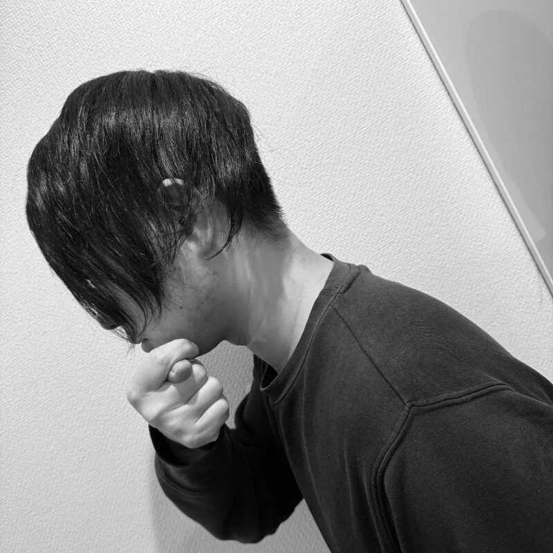YARASERO-kun — FansOnlyX creator profile
