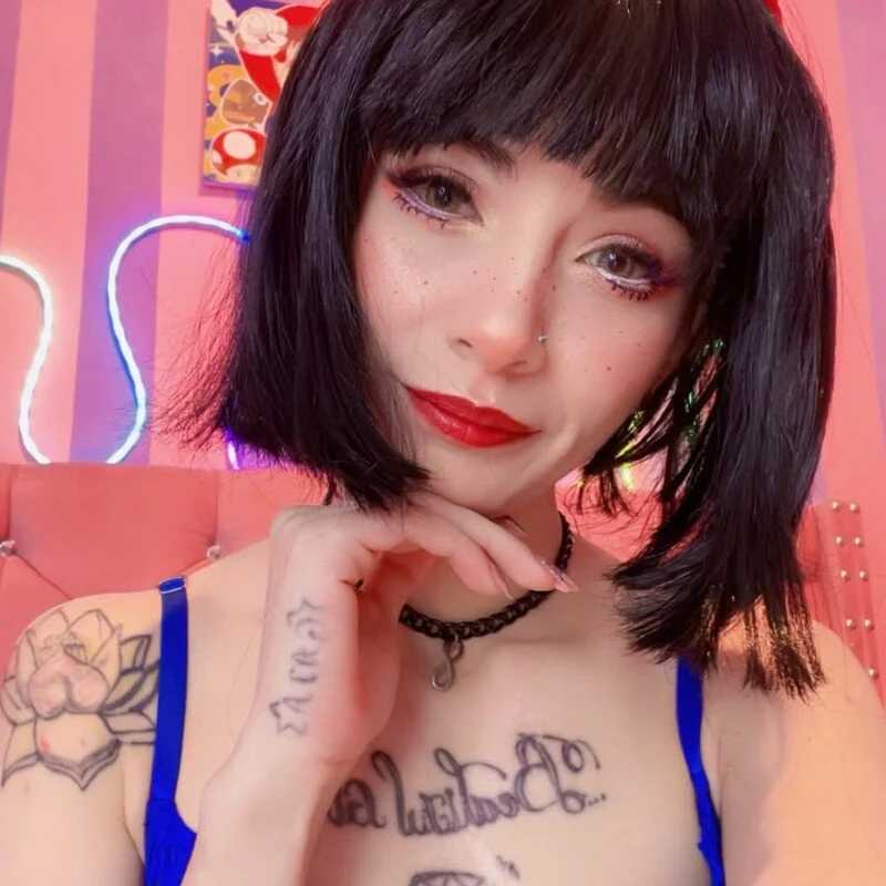lauren_evans96 — FansOnlyX creator profile