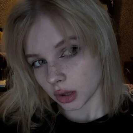 AmySlotnick — FansOnlyX creator profile