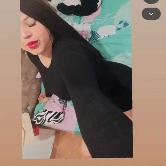 Joselin2003 — FansOnlyX creator profile