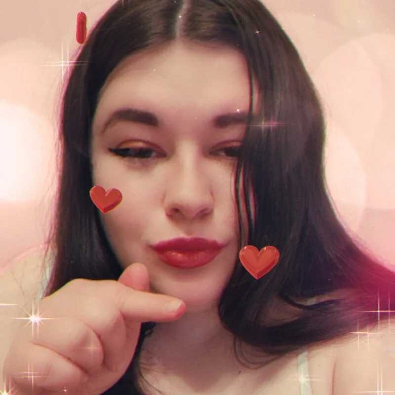 Elina-Bondi — FansOnlyX creator profile