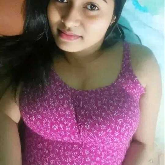 Divya-11431 — FansOnlyX creator profile