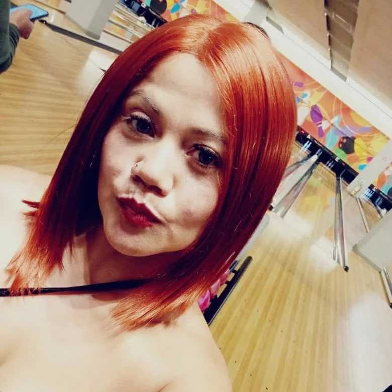 Tiffanny_Parker — FansOnlyX creator profile
