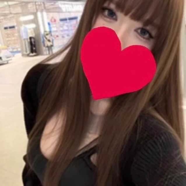 sakura-chan- — FansOnlyX creator profile
