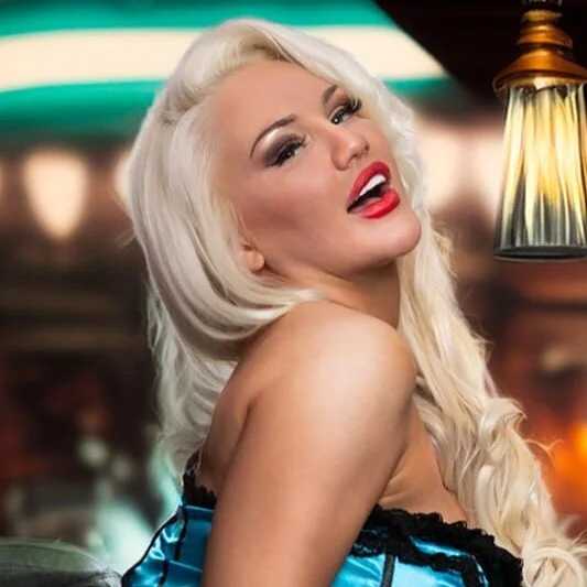 ashleysecret — FansOnlyX creator profile
