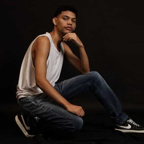 Diego-Monsalve — FansOnlyX creator profile