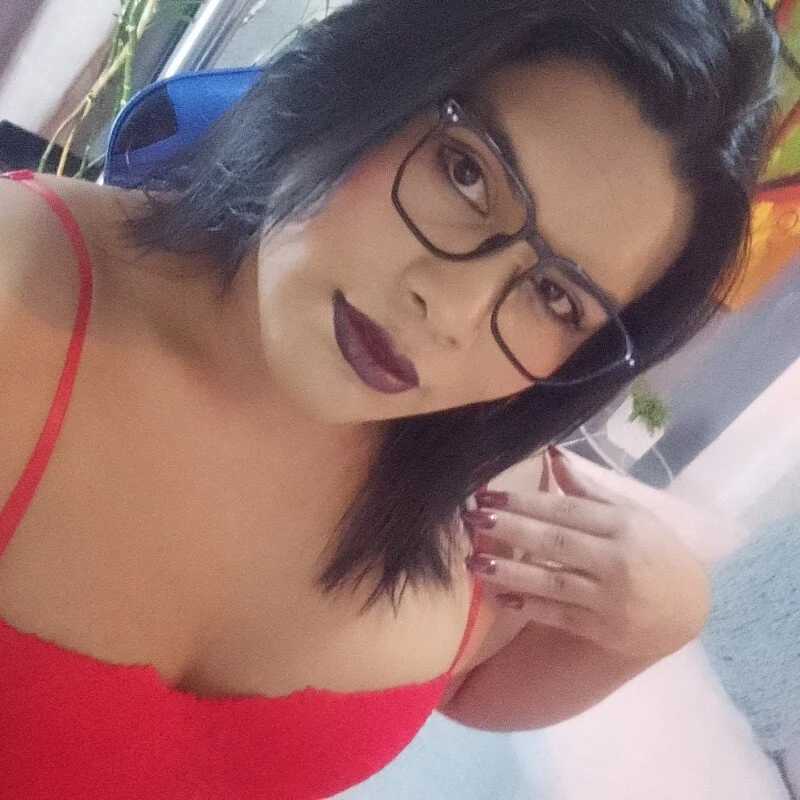 Margoth_Montilla — FansOnlyX creator profile