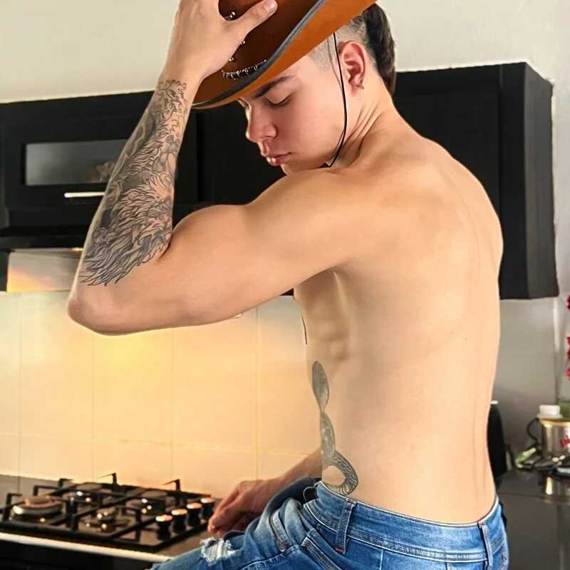 Handsome_boys69 — FansOnlyX creator profile