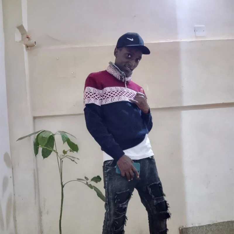 darksugar232 — FansOnlyX creator profile