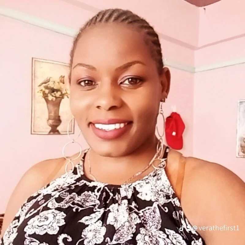 honey-p — FansOnlyX creator profile
