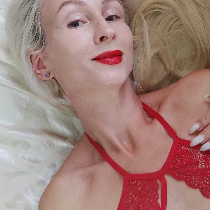 Mariana_har777 — FansOnlyX creator profile