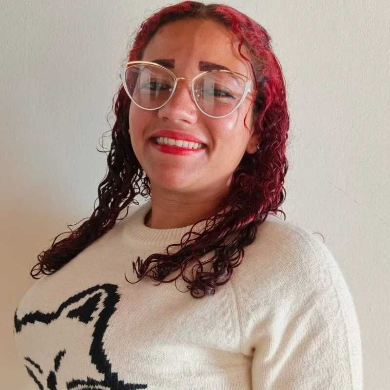 ADRIANYXS — FansOnlyX creator profile