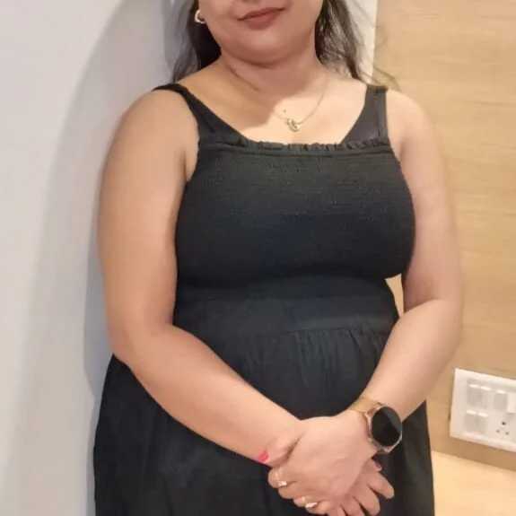 SABITAVAVI — FansOnlyX creator profile