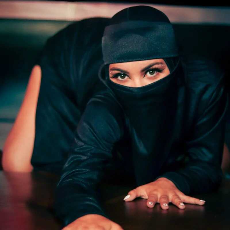nahla_jameel — FansOnlyX creator profile