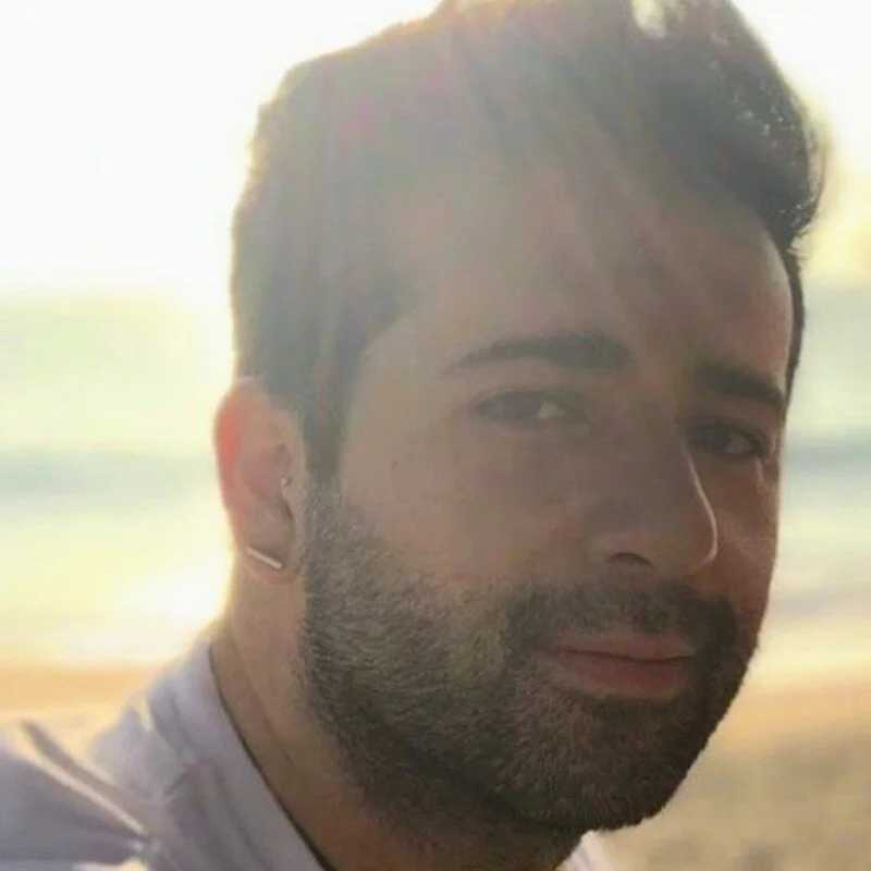 Seda20cmGarantia — FansOnlyX creator profile