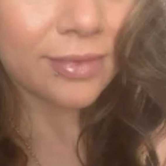 thedevinemama — FansOnlyX creator profile