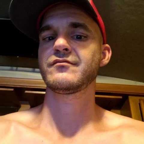 lilranbo21 — FansOnlyX creator profile