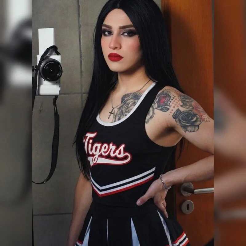 Jeymi-BigCock — FansOnlyX creator profile