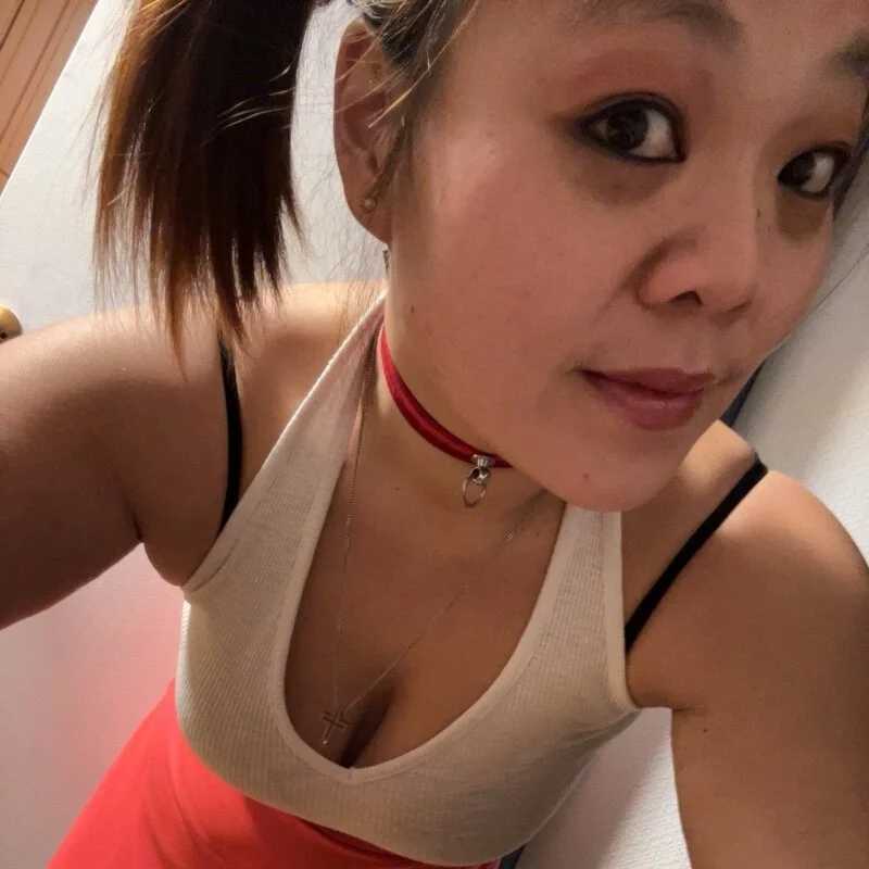 asianmama888 — FansOnlyX creator profile