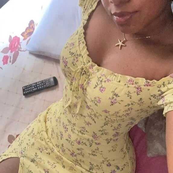 kendrakaramelo — FansOnlyX creator profile