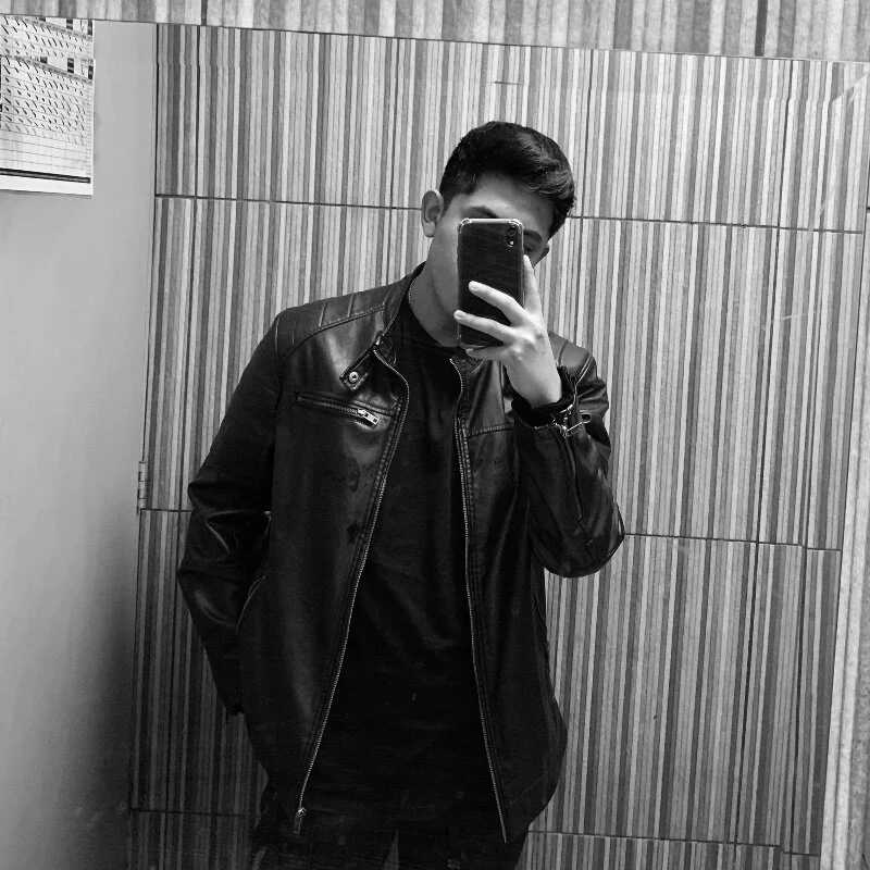 alessandro_26 — FansOnlyX creator profile