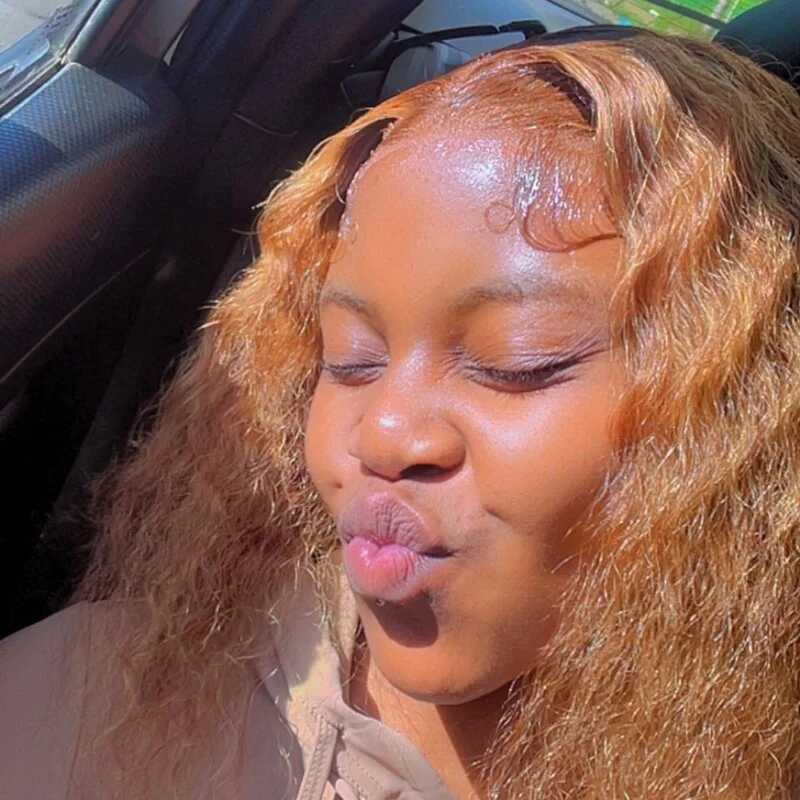 Lilbaby_lee22 — FansOnlyX creator profile