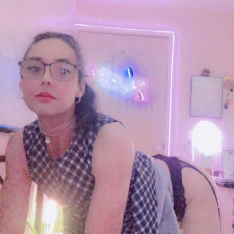 courtney1982 — FansOnlyX creator profile