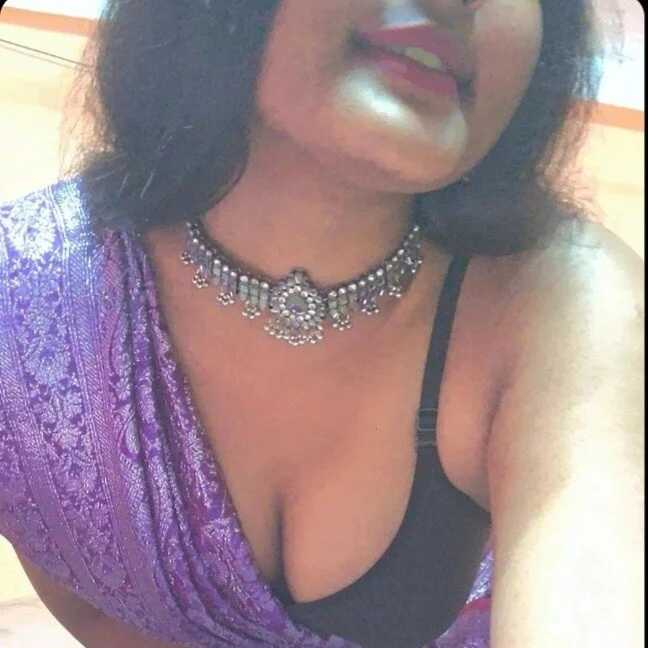 MysticSiren333 — FansOnlyX creator profile