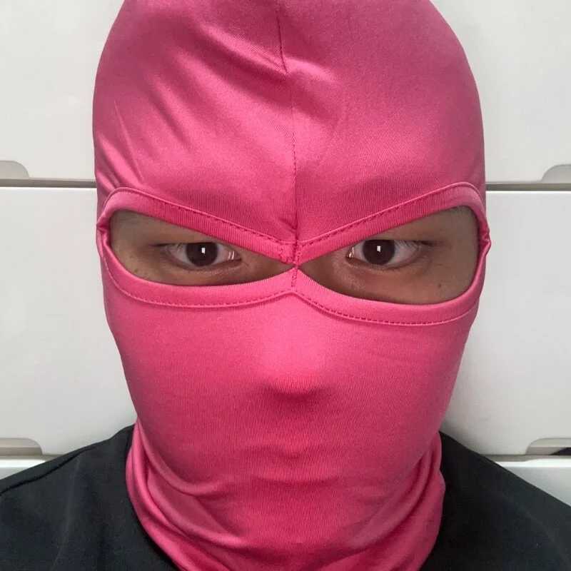 gachinuchi — FansOnlyX creator profile