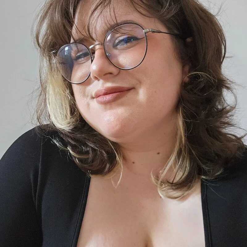 OpheliaLush — FansOnlyX creator profile