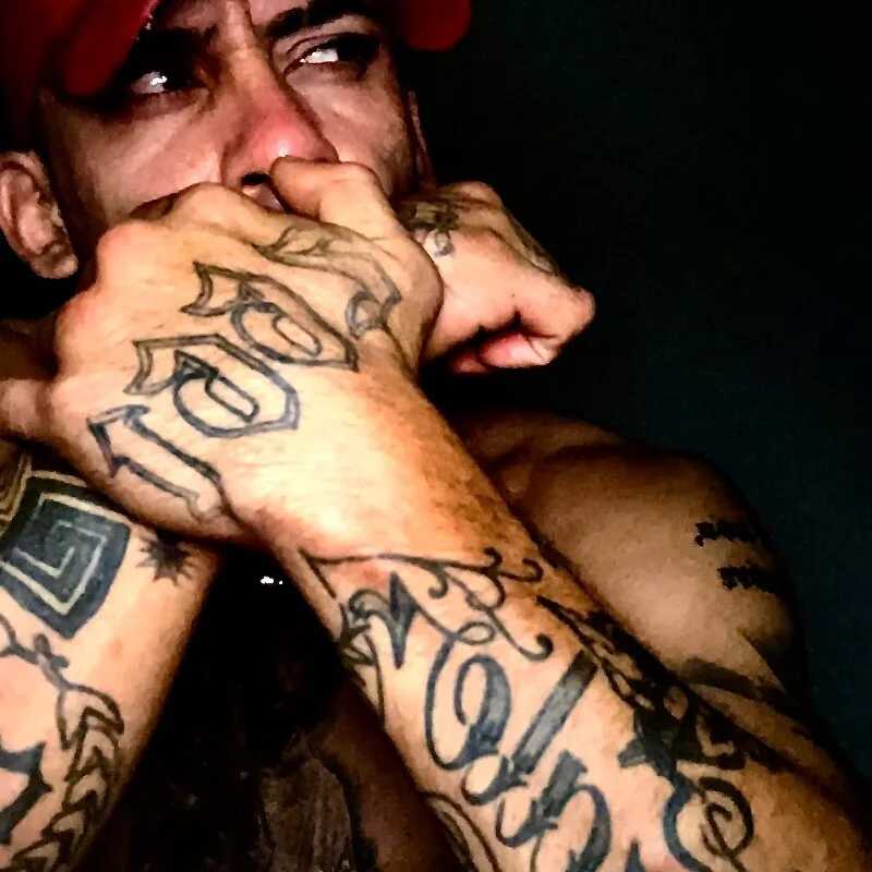 2thugz — FansOnlyX creator profile