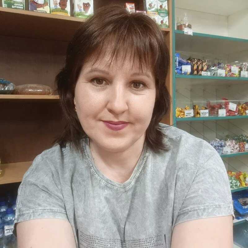 ViolettaLove888 — FansOnlyX creator profile