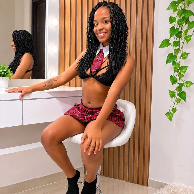 Corinabaker — FansOnlyX creator profile