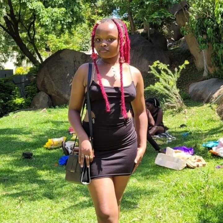 Sassy_chocolat — FansOnlyX creator profile
