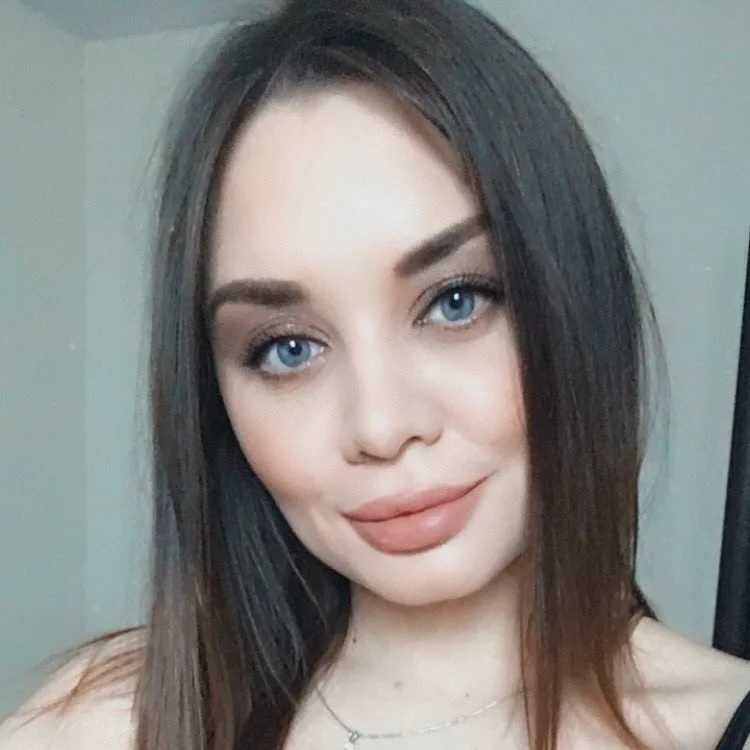 katesdesire — FansOnlyX creator profile