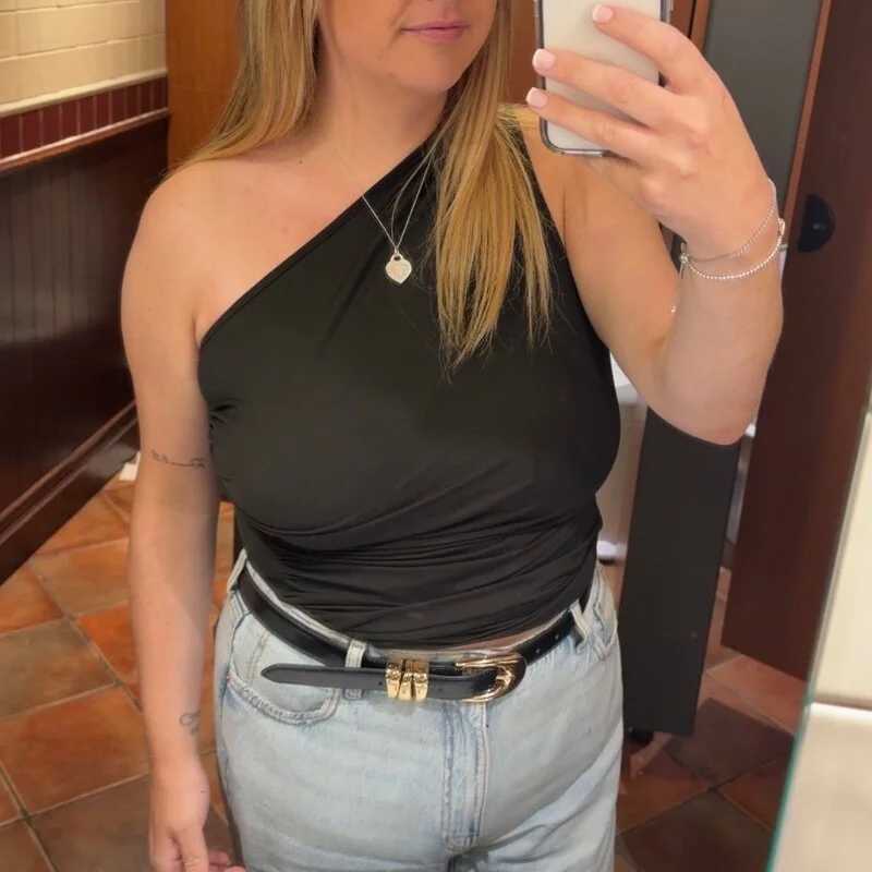 Scottish_Blonde28 — FansOnlyX creator profile