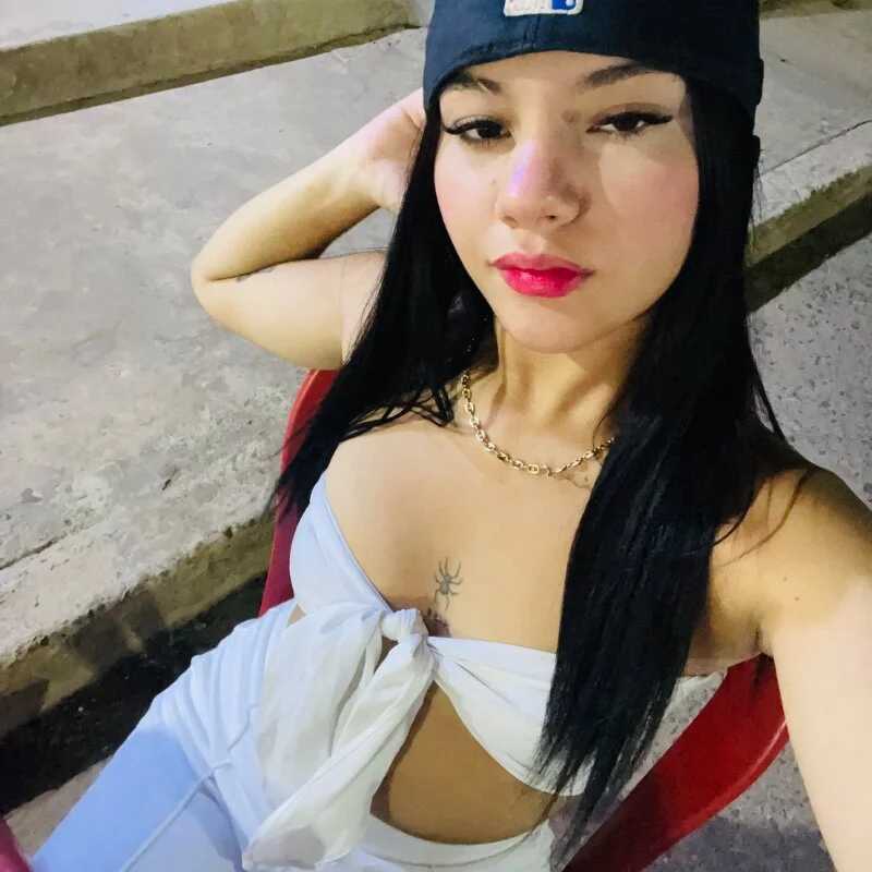 patricia_hot4 — FansOnlyX creator profile