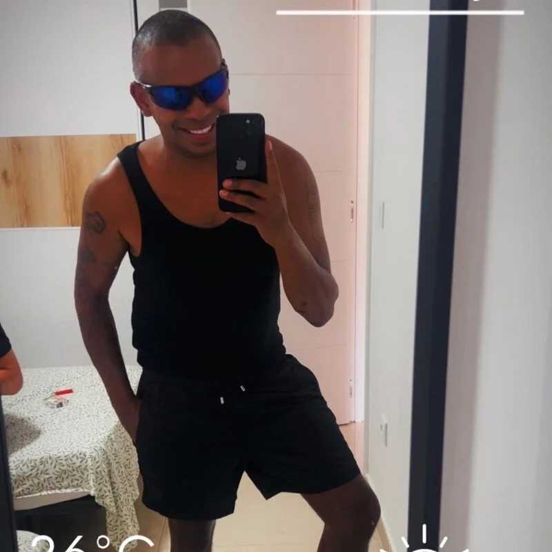 Bi28bttm_slave — FansOnlyX creator profile
