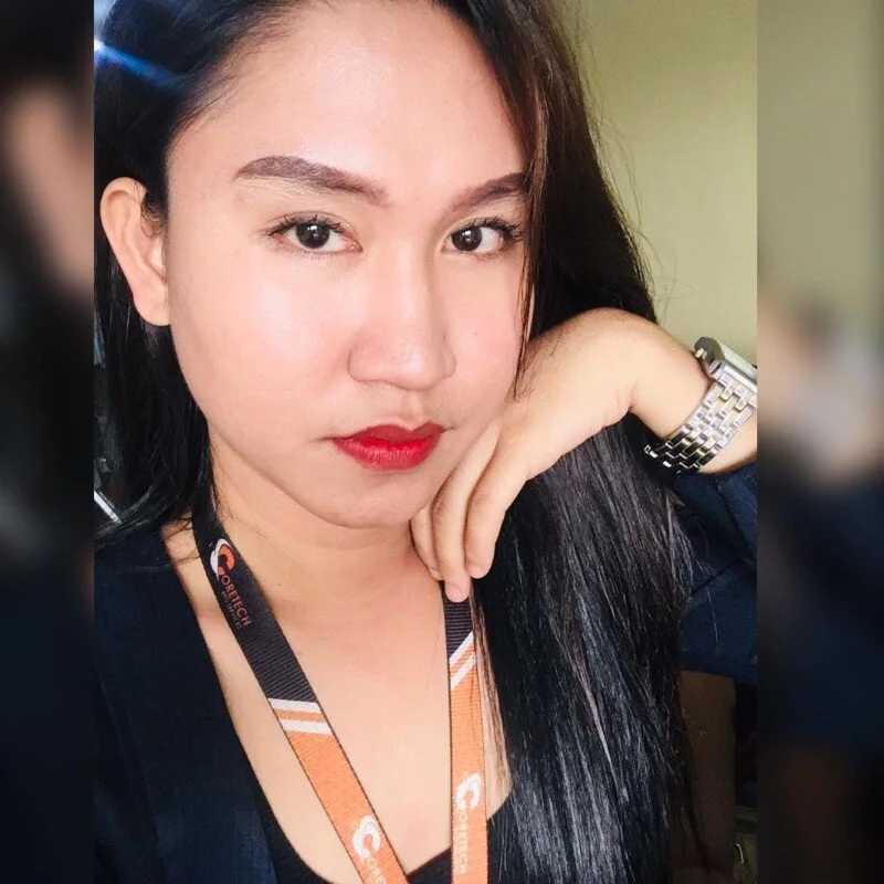 Diannehard09 — FansOnlyX creator profile