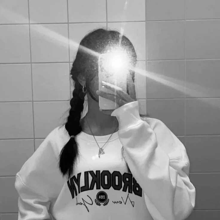 dominika_glow — FansOnlyX creator profile