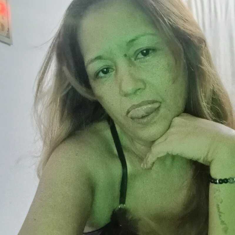 marinita13 — FansOnlyX creator profile