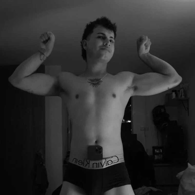 Sugar_venuss — FansOnlyX creator profile