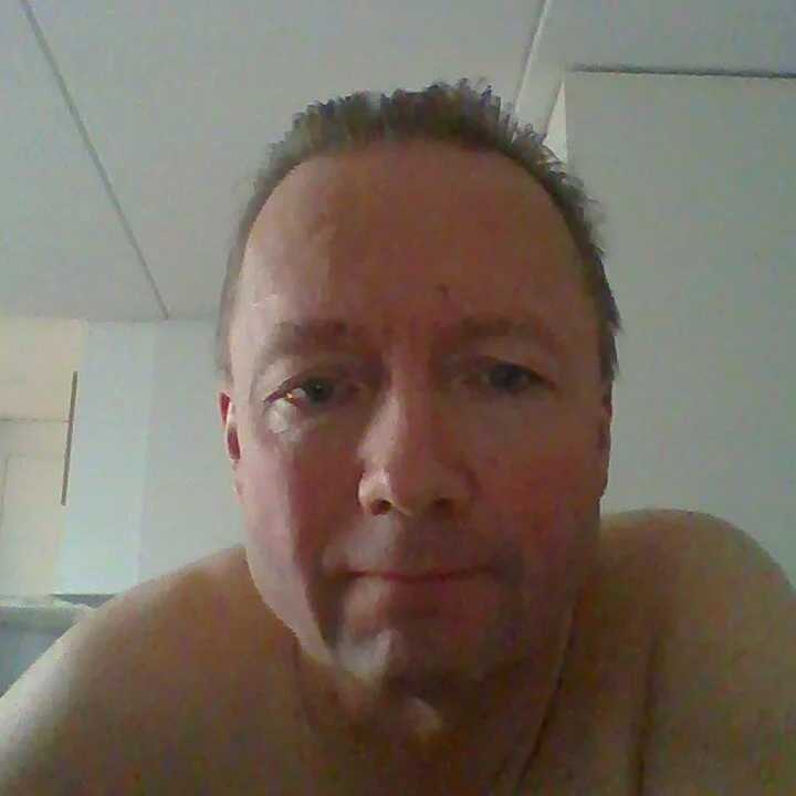 Timka69 — FansOnlyX creator profile