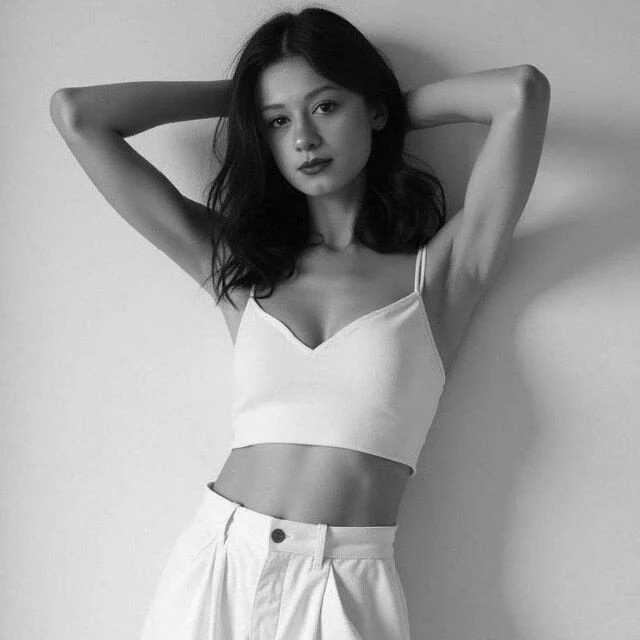 AnastasiaGales — FansOnlyX creator profile