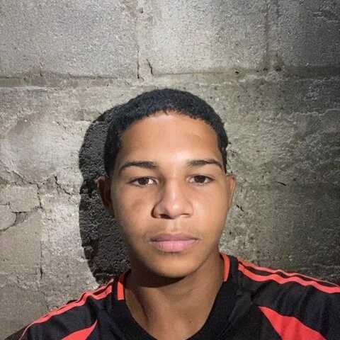 Armando8765 — FansOnlyX creator profile