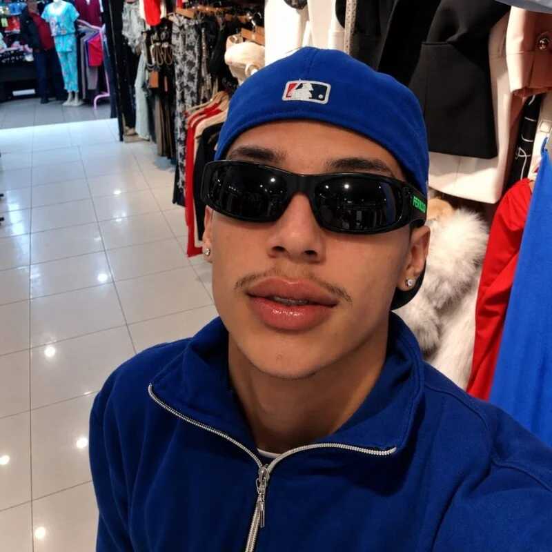 brayan__hot__ — FansOnlyX creator profile